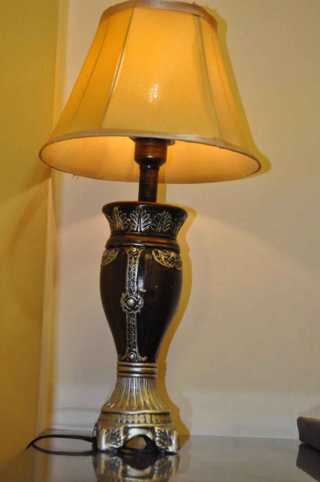 Diplomat Hotel İslamabad Dış mekan fotoğraf
