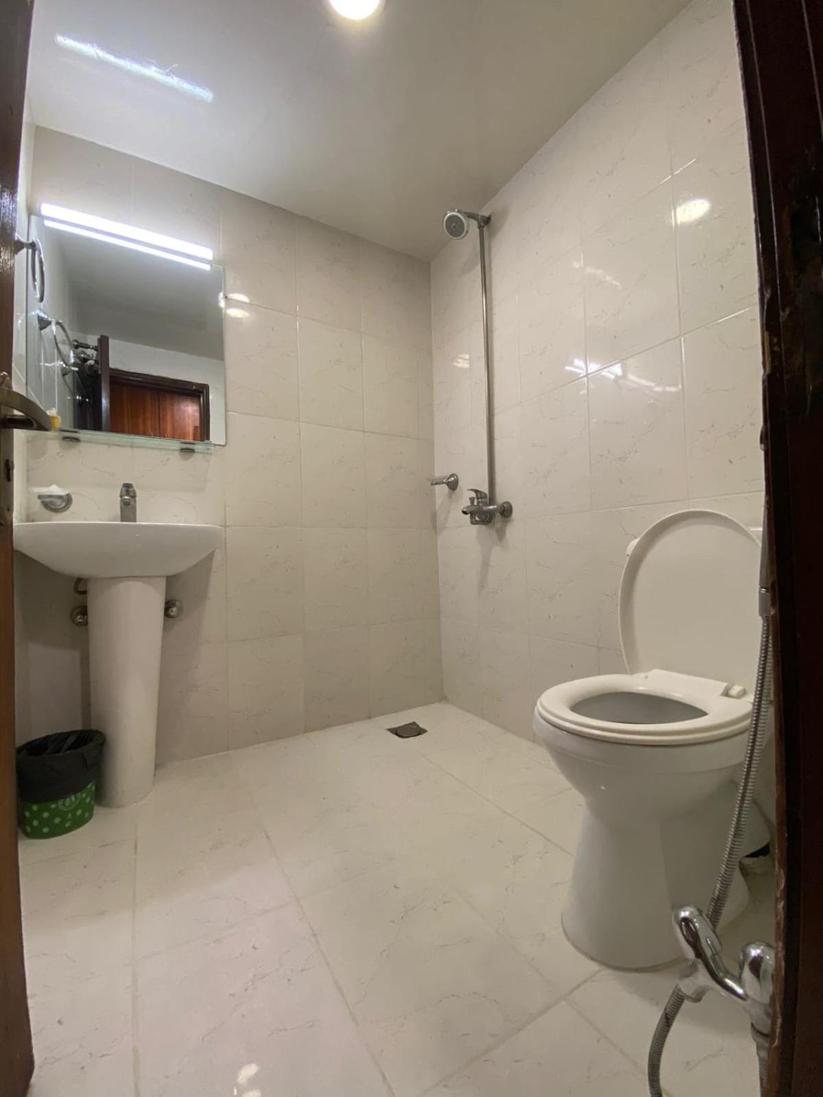 Diplomat Hotel İslamabad Dış mekan fotoğraf